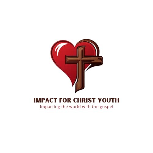 Impact for Christ Youth Ministry